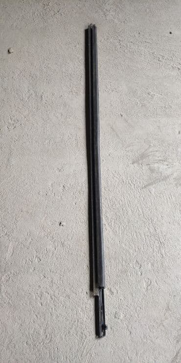 мухабойка на срв: Декоративные накладки RAF, 2017 г., Б/у, Самовывоз, Платная доставка — 4