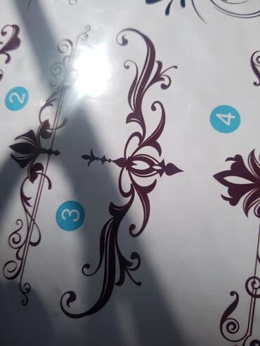 натяжной потолок ош цена: Натяжной потолок Матовое, Глянцевое, 3D потолки Гарантия, Демонтаж, Бесплатный замер — 11