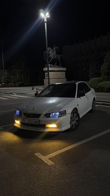 лобовые стекла хонда одиссей: Honda Torneo: 2002 г., 2 л, Автомат, Бензин, Седан — 2