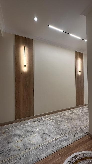 церкви: Детская площадка Для улицы — 8