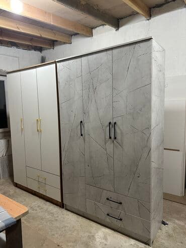 сколько стоит встроенный шкаф купе 3 метра: Шкаф 
Доставка по городу бесплатно — 3