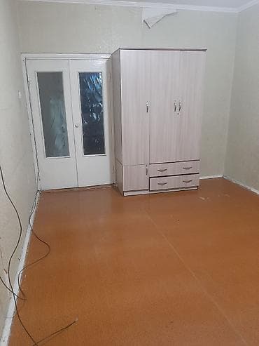 2 комнаты, Собственник