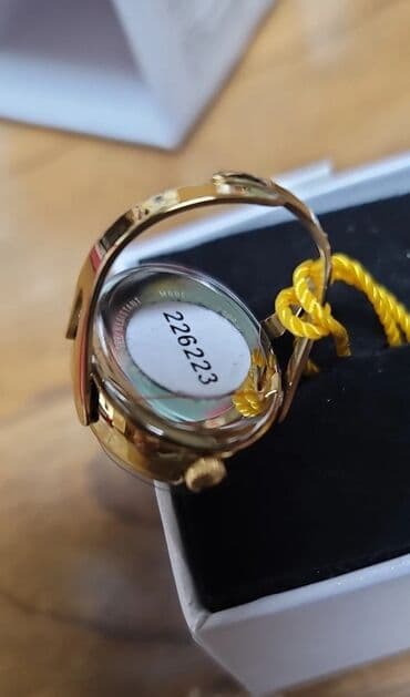 часы из вольфрама: 48944 Просим писать на WhatsApp Ссылка в шапке профиля 💰Стоимость — 4