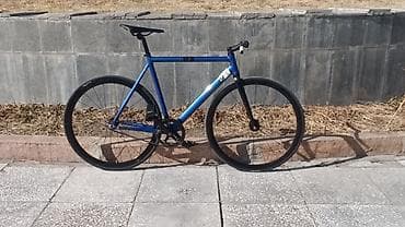 подставка для велика: Да вынос Уно руль райзер втулка впереди полсо зади тоже полсо система — 2