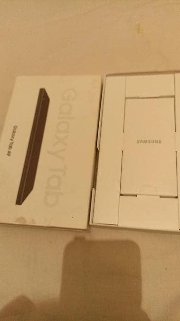 samsung tab a8: Samsung Galaxy Tab A9 (SM-X115) - Экран: тонкие рамки, диагональ — 5