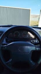 бу авто в рассрочку без первоначального взноса: Nissan Cefiro: 1997 г., 2 л, Автомат, Бензин, Седан — 21