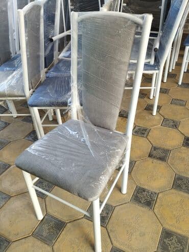 табуретки бу: Табуретки — 6