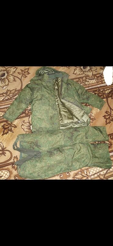 купальник для художественной: Уставной зимний костюм «Цифра» удобный, износостойкий и практичный — 3