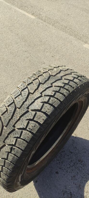 купить резину r17: Покрышки
Звоните WhatsApp — 5