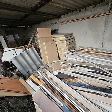 мебельный поролон: Разбор мебели и комплектующие Продам всё, что на фото: – мебельные — 7