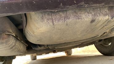 продаю шины на спринтер: Audi 80: 1992 г., 2.3 л, Механика, Бензиновая, Седан — 13