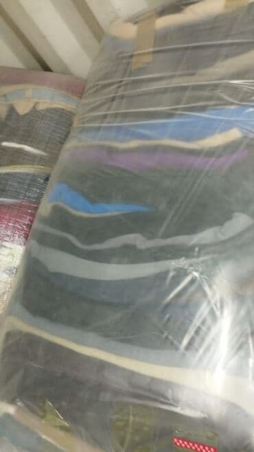 Обучение, курсы: Секонд Хенд-Оптом! (БЕЛЬГИЯ) — 6