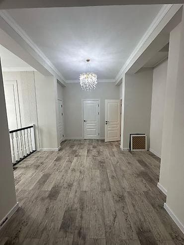 gala group: СРОЧНО ПРОДАЁТСЯ ШИКАРНЫЙ 2-УРОВНЕВЫЙ ОСОБНЯК Локация: ж/м Арча — 9