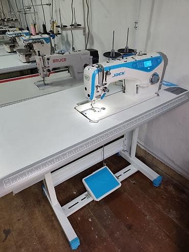 Jack, В наличии, Самовывоз, Бесплатная доставка, Платная доставка — 2