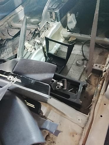 химчиста авто: Химчистка автополировка фара — 5