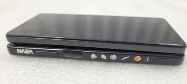 poco s5: Poco X5 Pro 5G, Б/у, 256 ГБ, цвет - Черный, 2 SIM — 10