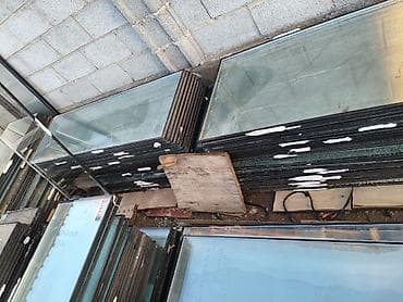 сенсорный плитка бу: Срочно продаю закалённый — 1