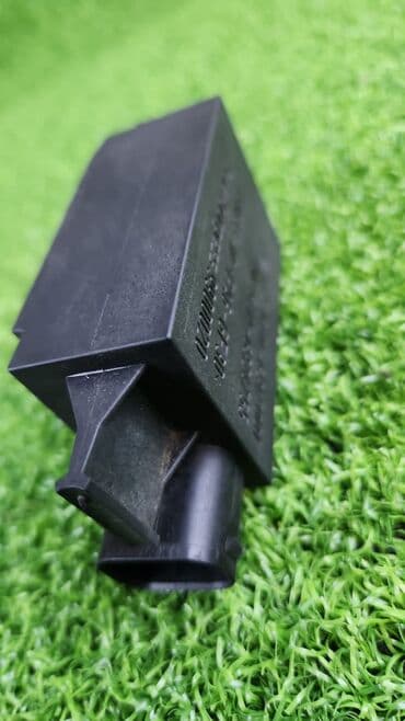 m54: Кондиционер BMW 2003 г., Б/у, Оригинал, Германия — 1