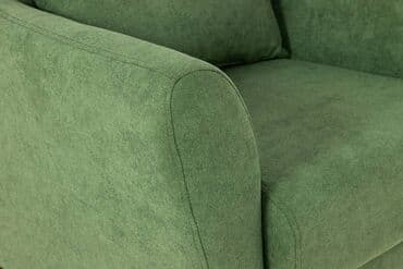 кресло садовое: Кресло традиционное Либерти, ТК231, Нижегородмебель и К (Россия) — 6