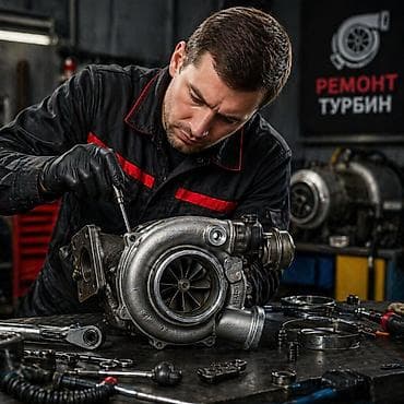 мотор авто: Компьютерная диагностика, Ремонт деталей автомобиля, Промывка, чистка систем автомобиля, без выезда — 4