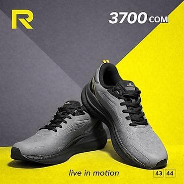 lining flex: Li Ning soft go element ОРИГИНАЛ Размеры 41,42 В НАЛИЧИИ Цена 3500 — 4