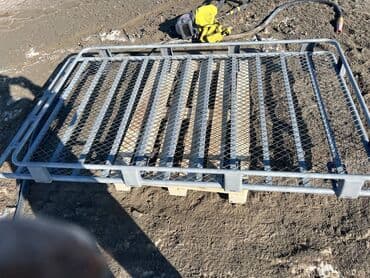 оборудование для химчистки авто: Пескоструй на выезд установка дизельная промышленная электричества не — 25