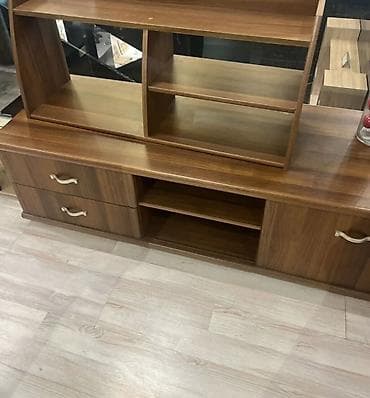 арпа гетман: Декор для дома и сада, Самовывоз — 3