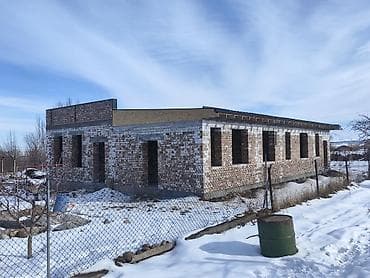 хода акорд: Кладка кирпича Гарантия, Бесплатная консультация, Монтаж Больше 6 лет опыта — 7