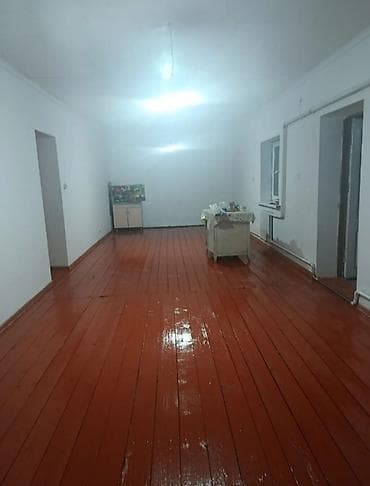 гостинный тип: Просторное помещение с отдельными комнатами - Большая светлая комната — 1