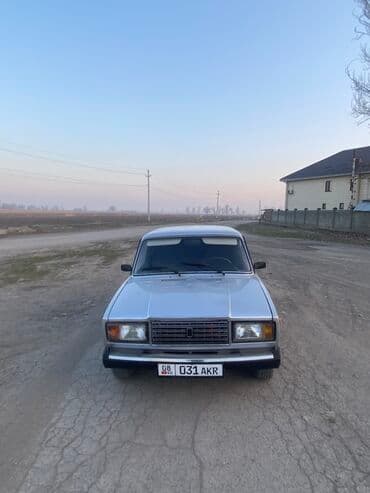 купить фары на ниву: ВАЗ (ЛАДА) 2110: 2010 г., 1.6 л, Механика, Бензиновая, Седан — 7