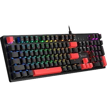 x printer: Продаю сразу весь комплект девайсов для компьютера. Отличный вариант — 4