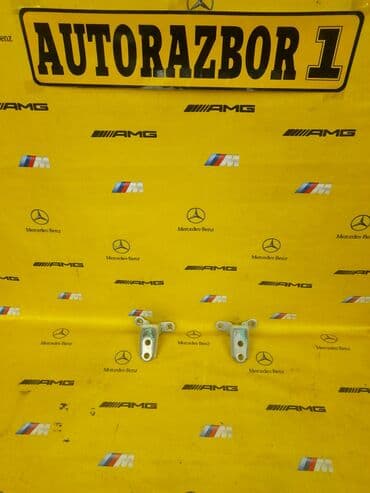 привозные двигатели в бишкеке для пассат б3: Кронштейн Toyota Ipsum — 1