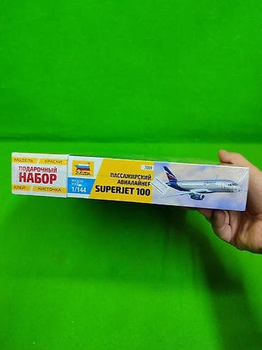 lego marvel: Самолёт моделирование на клее детское творчество и хобби✈️ — 4