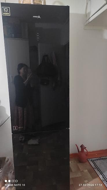 Мебельные гарнитуры: Комплект мягкой мебели, Б/у, цвет - Коричневый — 9