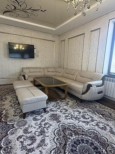 диван бишкек цена: Мы принимаем заказы на мягкую мебель для кафе, ресторанов и дома — 3