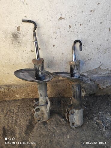 автоэлектрик ремонт авто с выездом бишкек: Без выезда — 3