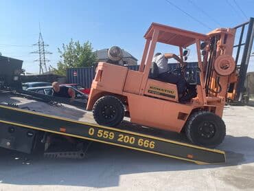 официант неполный рабочий день: Аренда услуга кары, автопогрузчика вилочного погрузчика кара. С — 6