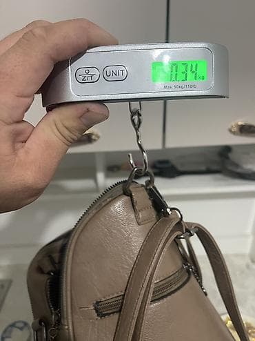 электронный чысы: Весы электронные до 50 кг — 10