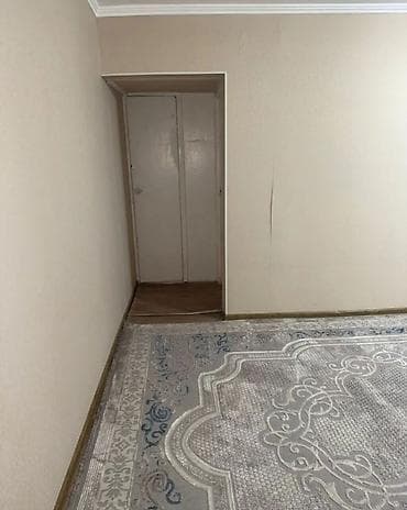 аренда квартиры 4 комнаты: 2 комнаты — 2