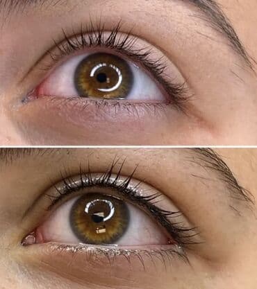 конный спорт в бишкек цены: Курсы | Бровисты, Мастера татуажа — 5