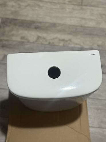 цистерна на осинезатор: Новый — 2