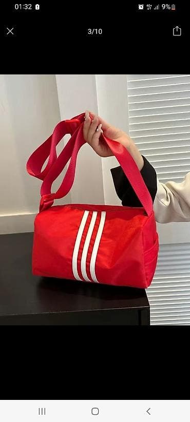 кошелек мужской бишкек: Район кызыл аскера — 1