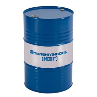 диаммофоска купить 50 кг: Этиленгликоль (МЭГ) 99% (бочка 230 кг) Этиленгликоль применяется — 1