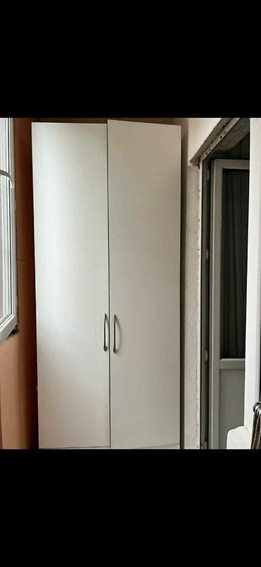 аренда квартир без хозяина: 1 комната, Собственник, Без подселения, С мебелью полностью — 4