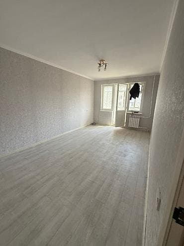 12th avenue: 1 комната, 36 м², 104 серия, Косметический ремонт — 5