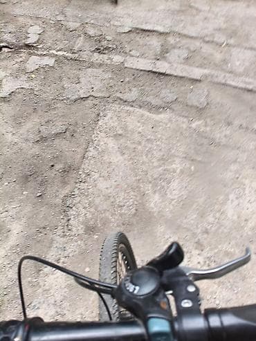 квадроцикл детский бишкек: Городской велосипед для возраста с 8-12 лет Подойдет для катания по — 3