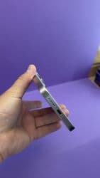 штатив с лампой для телефона бишкек: IPhone 15 Pro Max, Б/у, 256 ГБ, 88 % — 3