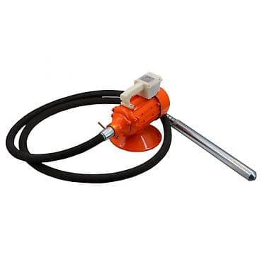 Вибратор сатылат Абалы жакшы иштейт колдонулган