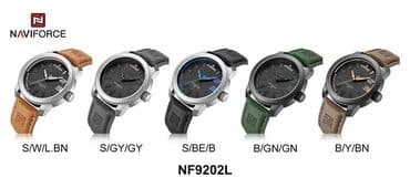 часы наручные электронные: Классические часы часы, Китай, Мужские, Новый — 4