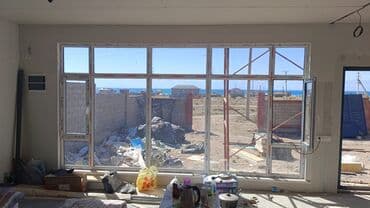 купить шкаф для одежды бу: Окно: Ремонт, Бесплатный выезд — 8